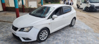 voitures-seat-ibiza-2013-fully-tiaret-algerie