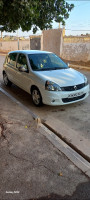 voitures-renault-clio-campus-2012-bye-chlef-algerie