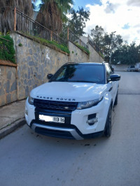 voitures-land-rover-range-evoque-2013-hydra-alger-algerie