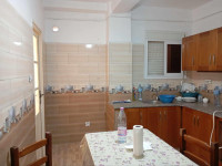 appartement-vente-f3-alger-ain-benian-algerie