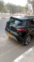 voitures-renault-clio-4-2019-boumerdes-algerie