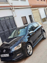 voitures-volkswagen-polo-2014-r-line-tlemcen-algerie