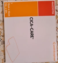 Cica care