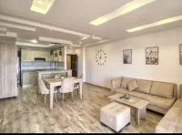 Location vacances Appartement F3 Oran Ain el turck