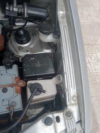 سيارات-hyundai-atos-2007-gls-بشار-الجزائر