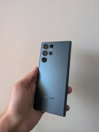 Samsung galaxy s22ultra Samsung