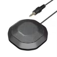 سماعات-و-أجهزة-الصوت-microphone-de-conference-omnidirectionnel-pour-pc-بن-عكنون-الجزائر