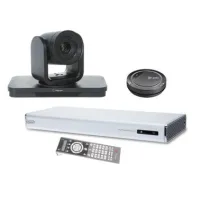 Station de vidéoconférence Polycom RealPresence Group 310