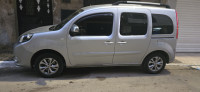 voitures-renault-kangoo-2021-privilege-plus-bir-el-djir-oran-algerie