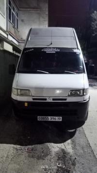 السيارات-النفعية-peugeot-boxor-jumper-1996-عين-الكبيرة-سطيف-الجزائر