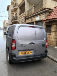 سيارات-fiat-doblo-2025-سطيف-الجزائر