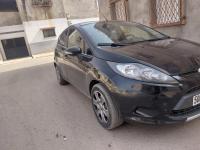 سيارات-ford-fiesta-2012-حمام-بوحجر-عين-تيموشنت-الجزائر