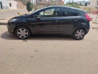 سيارات-ford-fiesta-2012-حمام-بوحجر-عين-تيموشنت-الجزائر