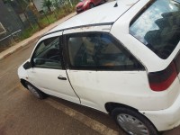 سيارات-seat-ibiza-1998-الجزائر-وسط