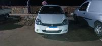 سيارات-renault-clio-campus-2013-السنية-وهران-الجزائر