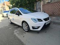 سيارات-seat-ibiza-2015-fr-16-قالمة-الجزائر