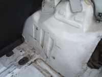 سيارات-peugeot-106-1998-عين-الدفلى-الدفلة-الجزائر