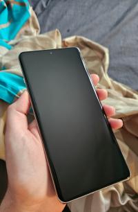 Oppo Find X7 ULTRA thumbnail 3