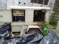 Générateur électricité 