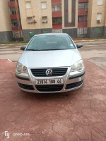 voitures-volkswagen-polo-2008-khemis-miliana-ain-defla-algerie