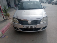 voitures-dacia-logan-2010-logane-khemis-miliana-ain-defla-algerie