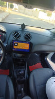 voitures-seat-ibiza-2014-itech-algerie