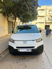 voitures-fiat-doblo-2024-el-eulma-setif-algerie