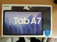 Sumsung Galaxy tab a7
