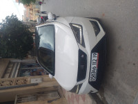 voitures-seat-ibiza-2012-el-eulma-setif-algerie