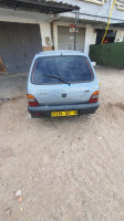 voitures-suzuki-maruti-800-2007-ouled-moussa-boumerdes-algerie