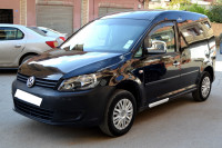 voitures-volkswagen-caddy-2014-bouira-algerie