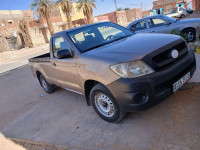 utilitaire-toyota-hilux-2012-timimoun-algerie