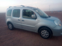 utilitaire-renault-kangoo-2011-privilege-bechar-algerie