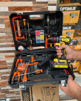 autre-caisse-vissesue-dewalt-28-volt-bab-ezzouar-alger-algerie