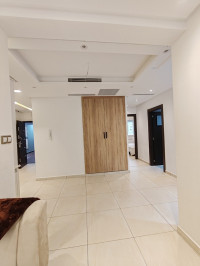 appartement-vente-f3-alger-bir-mourad-rais-algerie