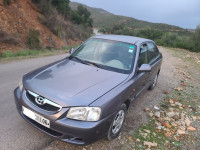 voitures-hyundai-accent-2011-gls-el-kseur-bejaia-algerie