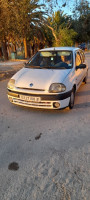 voitures-renault-clio-2-2000-boutlelis-oran-algerie