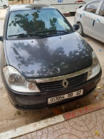 voitures-renault-symbol-2010-chlef-algerie