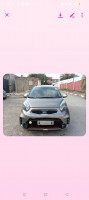 voitures-kia-picanto-2015-sportline-hadjout-tipaza-algerie