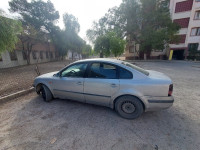 voitures-volkswagen-passat-1997-bordj-bou-arreridj-algerie