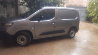 utilitaire-fiat-doblo-2024-new-ain-arnat-setif-algerie