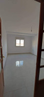 appartement-location-f3-mostaganem-algerie