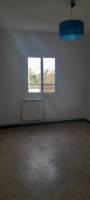 appartement-location-f6-blida-algerie