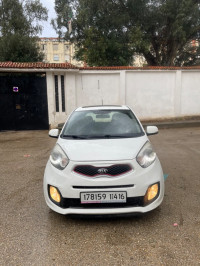 voitures-kia-picanto-2014-alger-centre-algerie