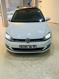 voitures-volkswagen-golf-7-2016-highline-el-eulma-setif-algerie