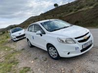 voitures-chevrolet-sail-4-portes-2012-bouandas-setif-algerie