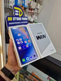 smartphones-honor-win-blida-algerie