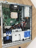 pc-de-bureau-serveur-hp-proliant-ml310e-gen8-v2-xeon-e3-1220v3-31-ghz-prix-top-blida-algerie