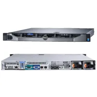 Server Dell Power edge R320 