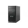 Serveur HPE ProLiant ML30 Gen9 - Tour 4U, Xeon E3, 8 Go RAM, Stockage évolutif 2TB Prix Affair 